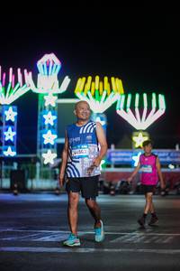 BIB: 
                            <button type="button" onclick="openModal(24300406)" class="btn btn-primary btn-sm float-right btn-popup" data-toggle="modal" data-target=".modal-high-quality">
                        <i class="fas fa-shopping-cart"></i> Add to Cart
                    </button>
                                            <button type="button" onclick="isThisMe(24300406, true)" class="btn btn-success btn-sm float-right btn-popup btn-isme hidden" data-toggle="tooltip" data-placement="bottom" title="นี่คือรูปของคุณใช่ไหม คลิกที่นี่เพื่อเอาเข้าอัลบั้ม">
                        <i class="fas fa-plus"></i> Add to album
                    </button>
                    <button type="button" onclick="isThisMe(24300406, false)" class="btn btn-warning btn-sm float-right btn-popup btn-isnotme hidden">
                        <i class="fas fa-ban"></i> Remove from album
                    </button>